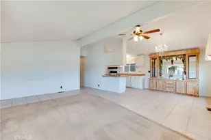 43628 Cyril Ln, Hemet, CA 92544 - Photo 9