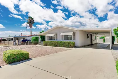 43628 Cyril Lane, Hemet, CA 92544 - Photo 3