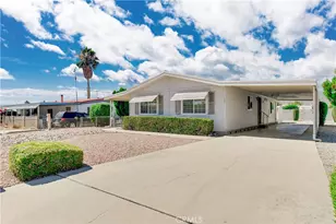 43628 Cyril Ln, Hemet, CA 92544 - Photo 3