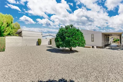 43628 Cyril Lane, Hemet, CA 92544 - Photo 27
