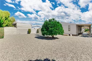 43628 Cyril Ln, Hemet, CA 92544 - Photo 27