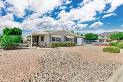 43628 Cyril Lane, Hemet, CA 92544 - Photo 1