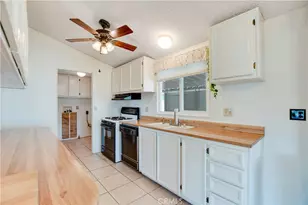 43628 Cyril Ln, Hemet, CA 92544 - Photo 15