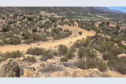 0 Old Cattle Trail, Anza, CA 92539 - Photo 5