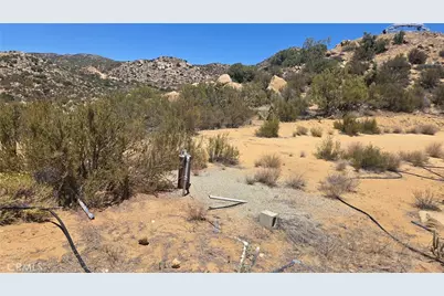 0 Old Cattle Trail, Anza, CA 92539 - Photo 15