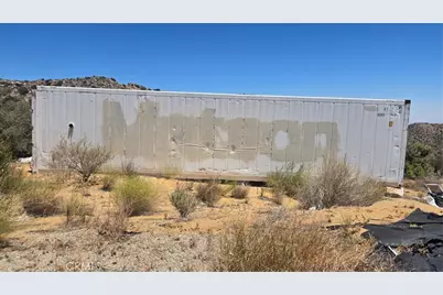 0 Old Cattle Trail, Anza, CA 92539 - Photo 21