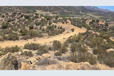 0 Old Cattle Trail, Anza, CA 92539 - Photo 11