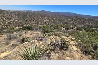 0 Old Cattle Trail, Anza, CA 92539 - Photo 17