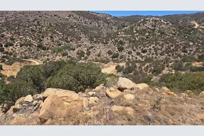 0 Old Cattle Trail, Anza, CA 92539 - Photo 13