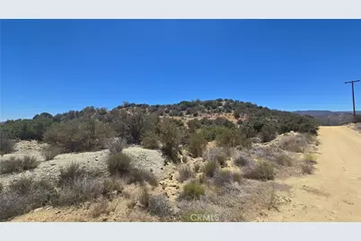 0 Old Cattle Trail, Anza, CA 92539 - Photo 9