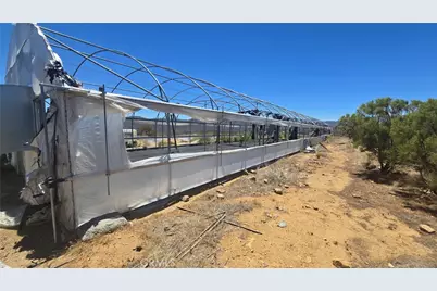 0 Old Cattle Trail, Anza, CA 92539 - Photo 25