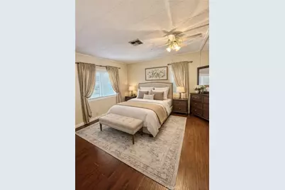 27601 Sun City Boulevard #65, Menifee, CA 92586 - Photo 5