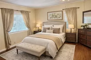 27601 Sun City Blvd, Menifee, CA 92586 - Photo 5