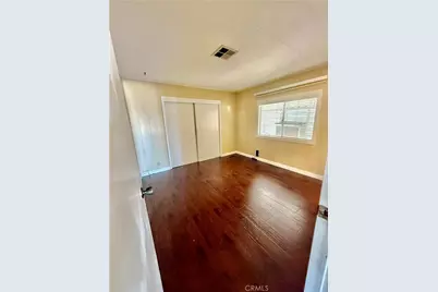 27601 Sun City Boulevard #65, Menifee, CA 92586 - Photo 15