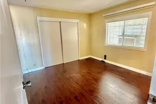 27601 Sun City Blvd, Menifee, CA 92586 - Photo 15