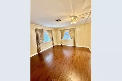 27601 Sun City Boulevard #65, Menifee, CA 92586 - Photo 17