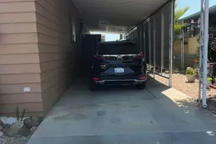 27601 Sun City Blvd, Menifee, CA 92586 - Photo 25