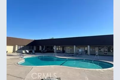 27601 Sun City Boulevard #65, Menifee, CA 92586 - Photo 27