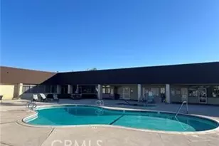 27601 Sun City Blvd, Menifee, CA 92586 - Photo 27