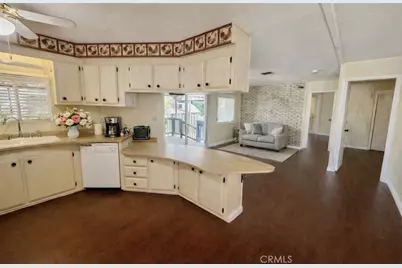 27601 Sun City Boulevard #65, Menifee, CA 92586 - Photo 3