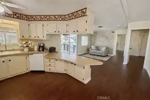 27601 Sun City Blvd, Menifee, CA 92586 - Photo 3