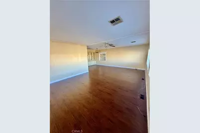 27601 Sun City Boulevard #65, Menifee, CA 92586 - Photo 9