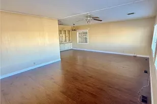 27601 Sun City Blvd, Menifee, CA 92586 - Photo 9