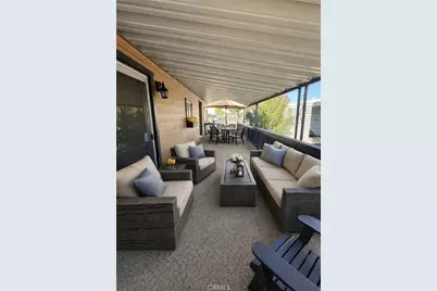 27601 Sun City Boulevard #65, Menifee, CA 92586 - Photo 7