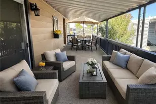 27601 Sun City Blvd, Menifee, CA 92586 - Photo 7