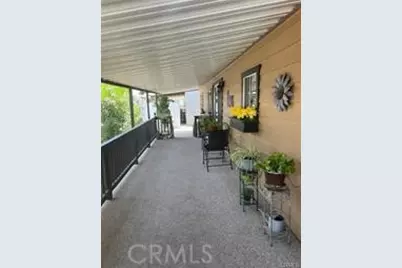 27601 Sun City Boulevard #65, Menifee, CA 92586 - Photo 21