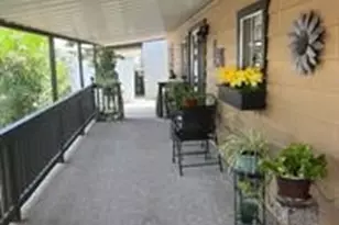 27601 Sun City Blvd, Menifee, CA 92586 - Photo 21