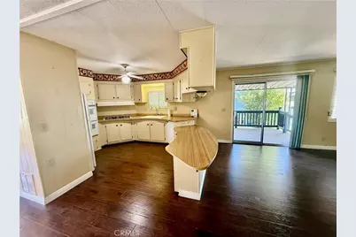 27601 Sun City Boulevard #65, Menifee, CA 92586 - Photo 11