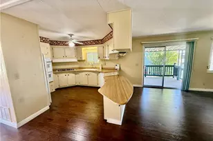 27601 Sun City Blvd, Menifee, CA 92586 - Photo 11