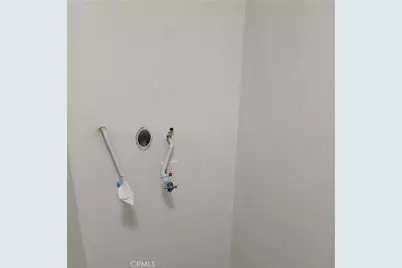 2449 West Acacia Avenue, Hemet, CA 92545 - Photo 13