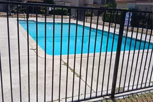 2449 W Acacia Ave, Hemet, CA 92545 - Photo 15