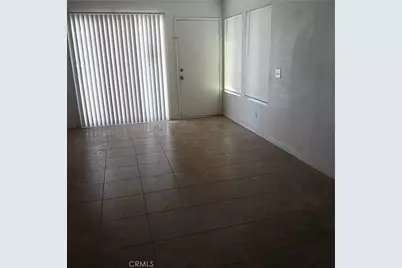 2449 West Acacia Avenue, Hemet, CA 92545 - Photo 3