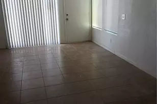 2449 W Acacia Ave, Hemet, CA 92545 - Photo 3