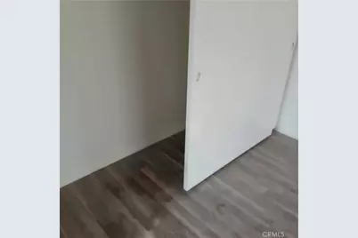 2449 West Acacia Avenue, Hemet, CA 92545 - Photo 9