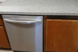 2449 W Acacia Ave, Hemet, CA 92545 - Photo 7