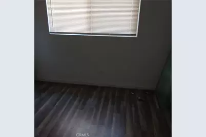 2449 West Acacia Avenue, Hemet, CA 92545 - Photo 11