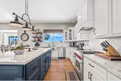 39547 Calle Cabernet, Temecula, CA 92591 - Photo 29