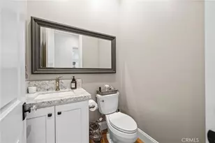 39547 Calle Cabernet, Temecula, CA 92591 - Photo 35