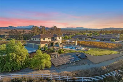 39547 Calle Cabernet, Temecula, CA 92591 - Photo 13