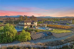 39547 Calle Cabernet, Temecula, CA 92591 - Photo 13