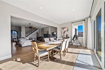 39547 Calle Cabernet, Temecula, CA 92591 - Photo 33