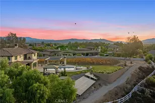 39547 Calle Cabernet, Temecula, CA 92591 - Photo 71