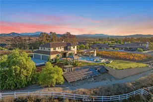 39547 Calle Cabernet, Temecula, CA 92591 - Photo 13