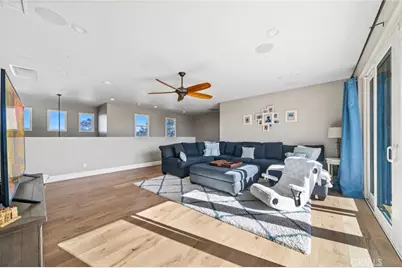 39547 Calle Cabernet, Temecula, CA 92591 - Photo 39