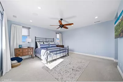 39547 Calle Cabernet, Temecula, CA 92591 - Photo 45