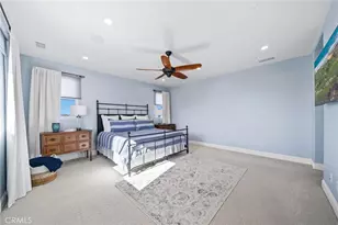 39547 Calle Cabernet, Temecula, CA 92591 - Photo 45